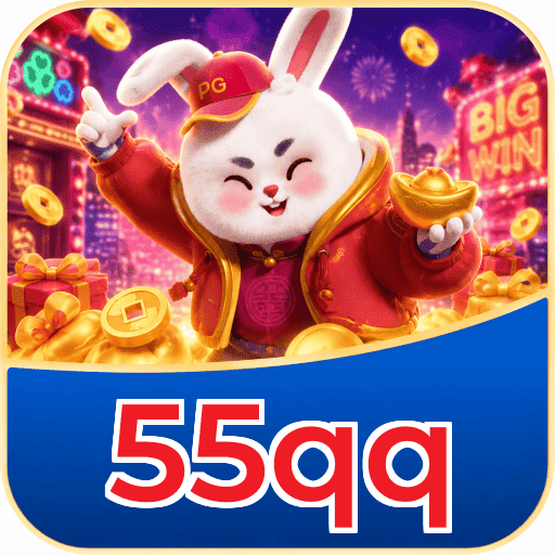 55qq Jackpots Progressivos