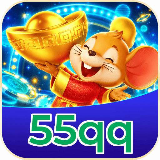 55qq Plataforma Confiável