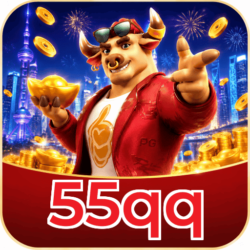 55qq Sistema Rápido