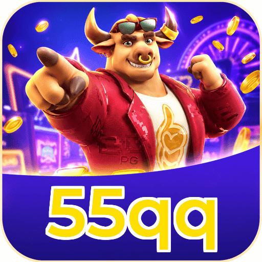 55qq Certificado eCOGRA