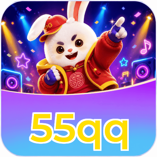 55qq Cassino Ao Vivo - 89 Mesas Evolution Gaming