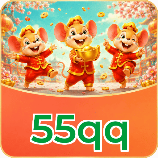 55qq Download - Opções de Download por Plataforma