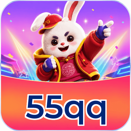 55qq Facebook Brasil - Siga Nossa Página Oficial