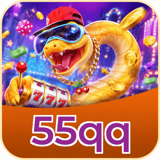 Principais provedores de slots da 55qq - NetEnt, Pragmatic Play, Play'n GO