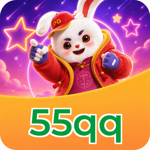 55qq Seguro SSL